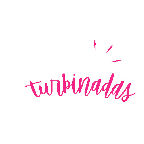 Tiadebora Sticker by Contos e Sonhos