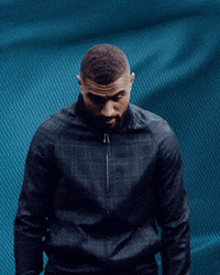 Prince Reaction GIF by sportschau