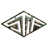 Stifmtb mtb stif mountainbikes stifmtb Sticker