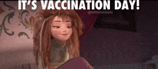 StillNotAHippie frozen vaccine vaccination covid vaccine GIF