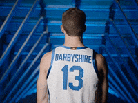 College Basketball Sport GIF by Kentucky Men’s Basketball. #BuiltDifferent