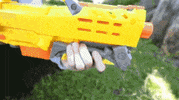Angry War GIF by Spacestation Gaming