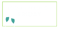 fashion looking fresh Sticker by Tricoci  University