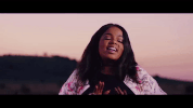 south africa soulisticmusic GIF by Universal Music Africa