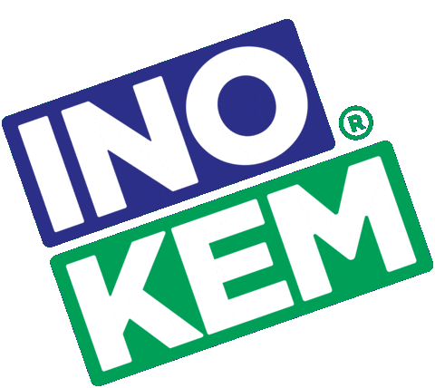 Detergente Sticker by Inokem