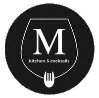 michaelangeloswinebar michaelangeloswinebar michaelangelos wine bar michaelangelo wine bar Sticker