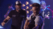 john mellencamp GIF by CMT Crossroads