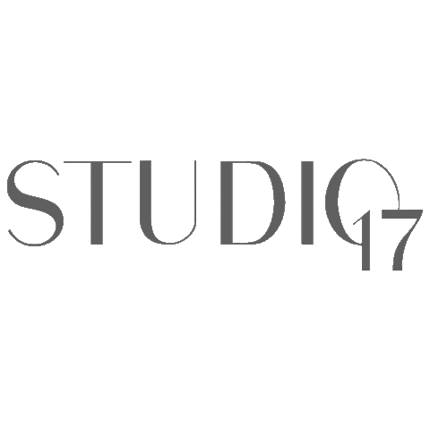 Studio17 giphyupload Sticker