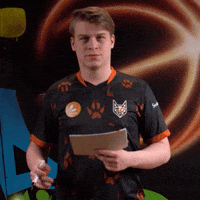 Esports Coach GIF by TeamOrangeGaming