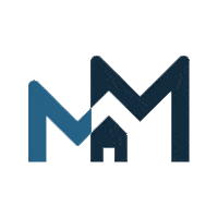 mymortgageplanner wiggle mortgage mortgages mortgage broker Sticker