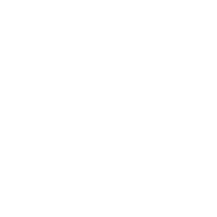 refineresidential home plant sold plants Sticker