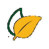 AvantiAgro giphygifmaker soja avanti lem Sticker