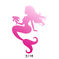 Lash Make Up Sticker by Star Beauty
