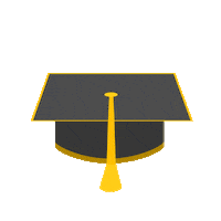 high school kids Sticker by La Feria de los Colegios