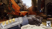 Destiny 2 Ghost GIF by DestinyTheGame