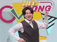 Sj Goodbye GIF
