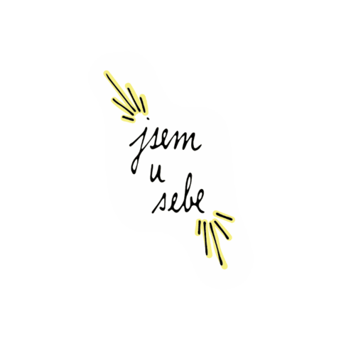 Animated Sticker