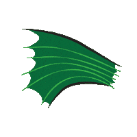 eyes monster Sticker by Greenpeace