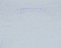 Christmas 90S GIF
