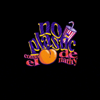 martipez green eco plastic nasty GIF