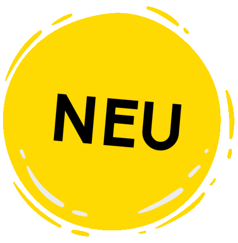 peterpane_burgergrill giphyupload new online burger Sticker