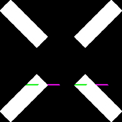 Crossmediaus giphygifmaker xm crossmedia crossmediaus GIF