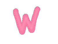 Instagram Abc Sticker