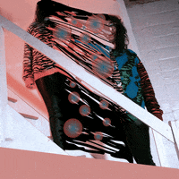 GIF by erma fiend