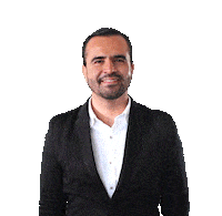 Coach No Sticker by Isaac Burguette