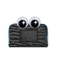 Fashion Festival Sticker by Nuuly