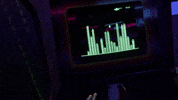 GIF by Wired Productions