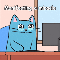 High Stakes Help GIF