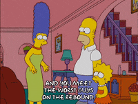 homer simpson GIF