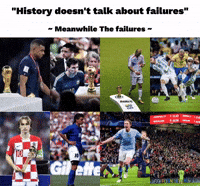 World Cup Messi GIF