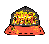 Sticker by camilescruela