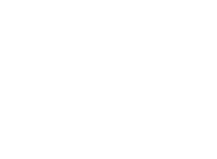 ViQSports viq viqsports coretech coretechbyviq Sticker