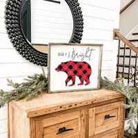 GIF by Anders Ruff Workshop