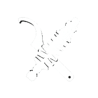 lwsfck static tuning stance lowered Sticker
