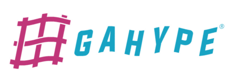 New Post Lifestyle Sticker by Gahype
