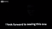 GIF by Sky