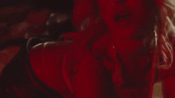 music video rubber band stacks GIF by Brooke Candy