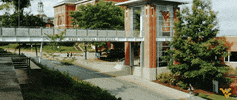 morgantown wv college GIF by WestVirginiaU