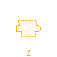 Campanha Todo Mundo Ama Sticker by Mais1 Café