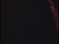 chicago clay frankel GIF by Polyvinyl Records