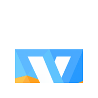 Ylands_Game game fun adventure videogame Sticker