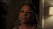 Queen Latifah Finale GIF by CBS