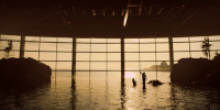 cinemagraph GIF