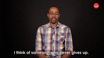 POC From Around The World Respond To "Black"