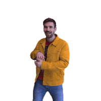 stianblipp instagram swipe up wink swipe Sticker
