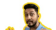 Instagram Swipe Up Sticker by Digital Pratik